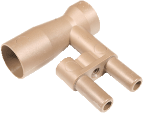 e59-862 baxi combi instant 105e venturi.gif